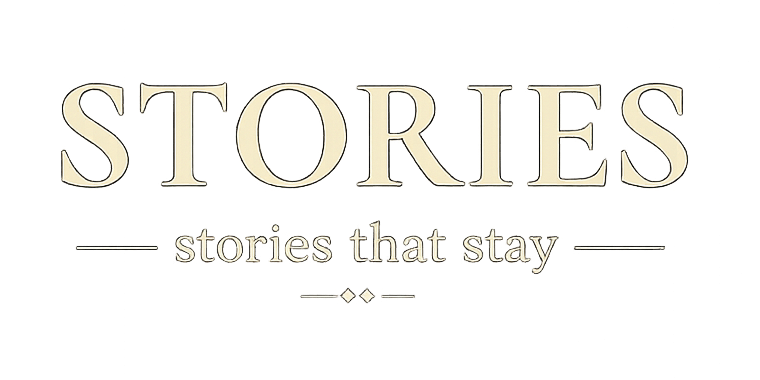 Stories